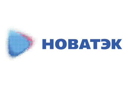 новатек