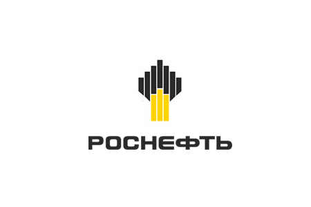 роснефть2